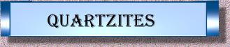 quartzite