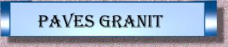 pave granit